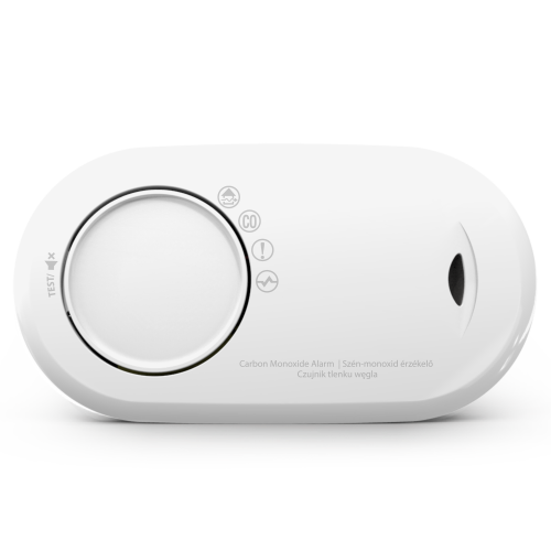 FA3820-INT Front.png