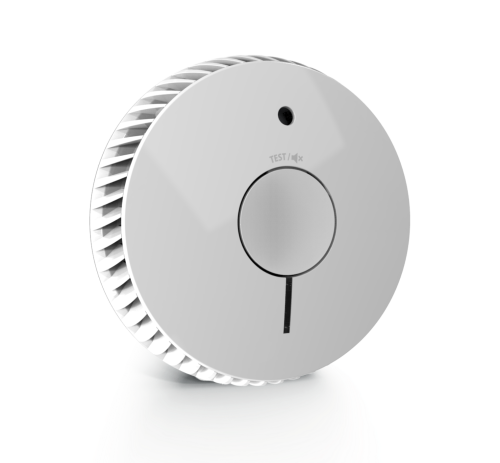 FA6115-INT - Angle.png