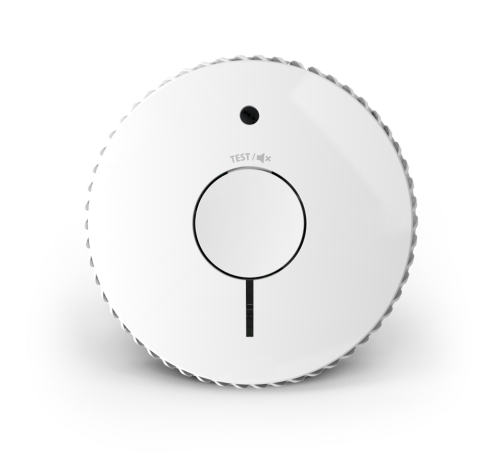 FA6115-INT - Front.png