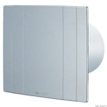 OUTLET! OSTATNIA SZTUKA! QUATRO PLATINUM 150H - wentylator z timerem i higrostatem