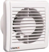 OUTLET! OSTATNIA SZTUKA! SOLID D 125R