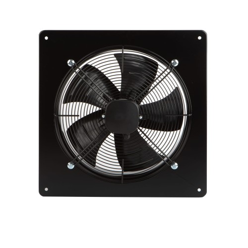 Wentylator osiowy FR-BS-200