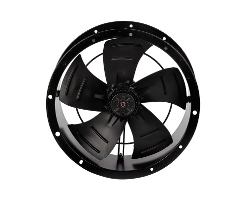 Wentylator osiowy FR-250-BC