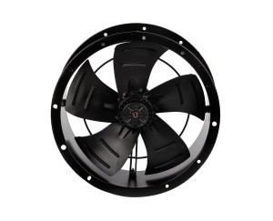 Wentylator osiowy FR-350-BC