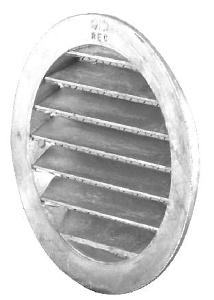 Czerpnia KWO