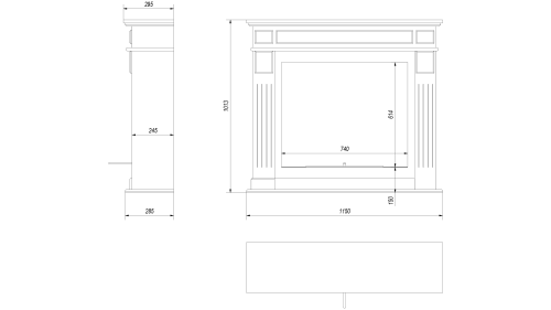 rys-tech-biokominek-november.png