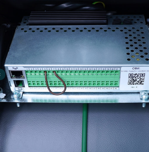 24044