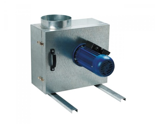 Wentylator KSK 355-2D