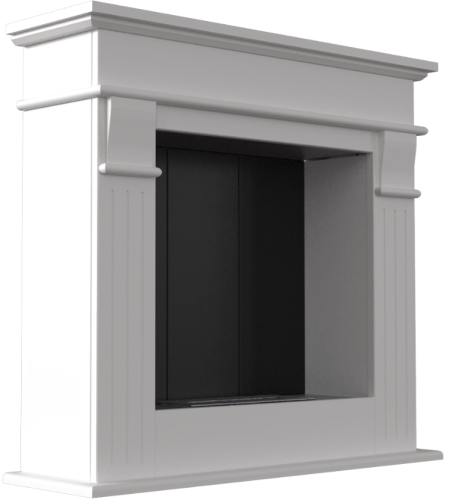 Zrzut ekranu 2024-12-16 102250.png