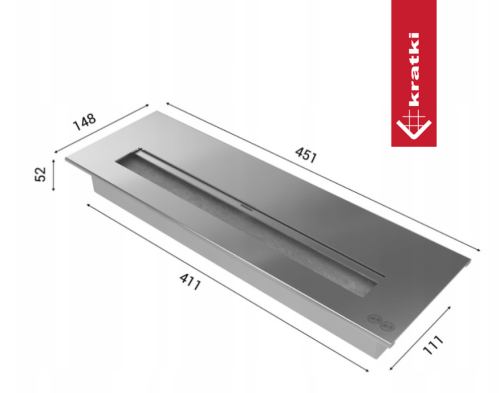 Zrzut ekranu 2024-12-16 102330.png