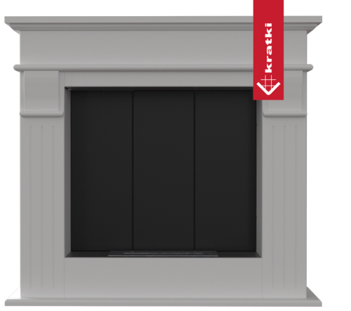 Zrzut ekranu 2024-12-16 102338.png