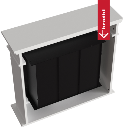 Zrzut ekranu 2024-12-16 102347.png