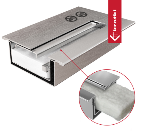 Zrzut ekranu 2024-12-16 102354.png