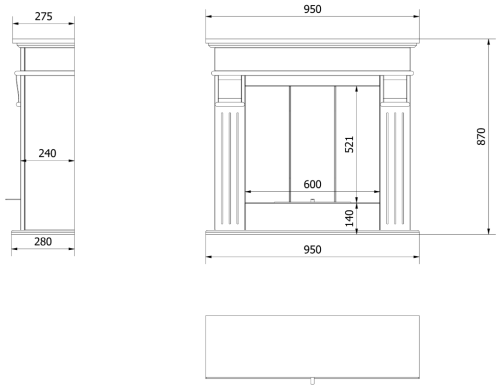 Zrzut ekranu 2024-12-16 102359.png