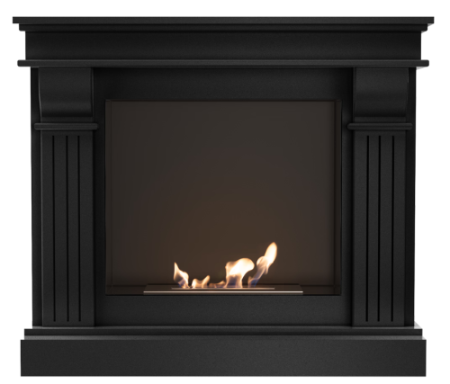 Zrzut ekranu 2024-12-16 102515.png