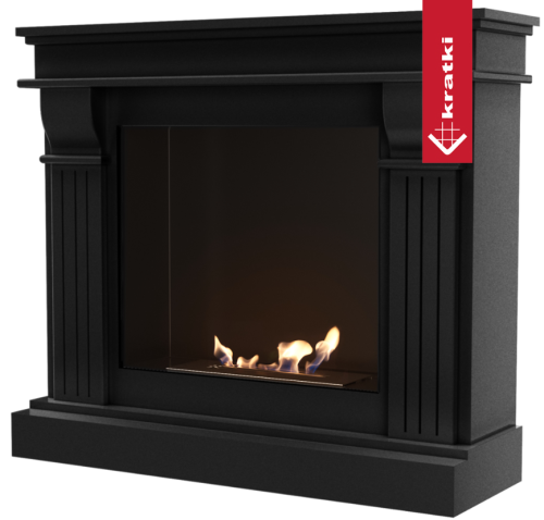 Zrzut ekranu 2024-12-16 102525.png