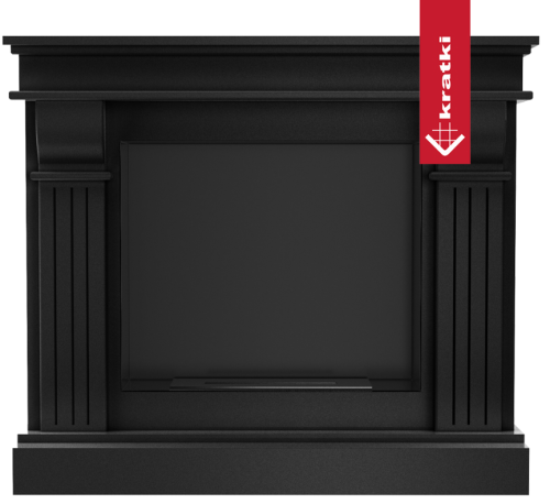 Zrzut ekranu 2024-12-16 102537.png