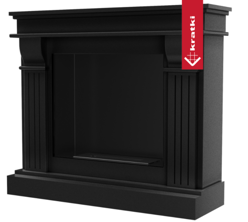 Zrzut ekranu 2024-12-16 102545.png