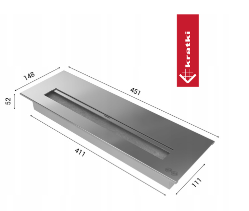 Zrzut ekranu 2024-12-16 102549.png