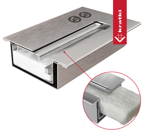 Zrzut ekranu 2024-12-16 102553.png