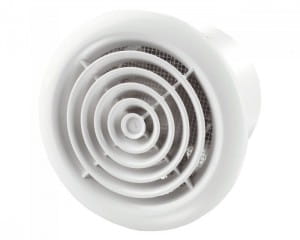 300_300_productGfx_5fc95f2a7afea3fbde4072bcde99cd6e.jpg