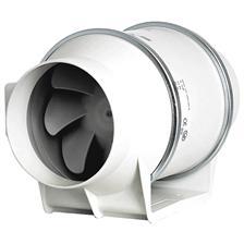 Wentylator kanałowy TD