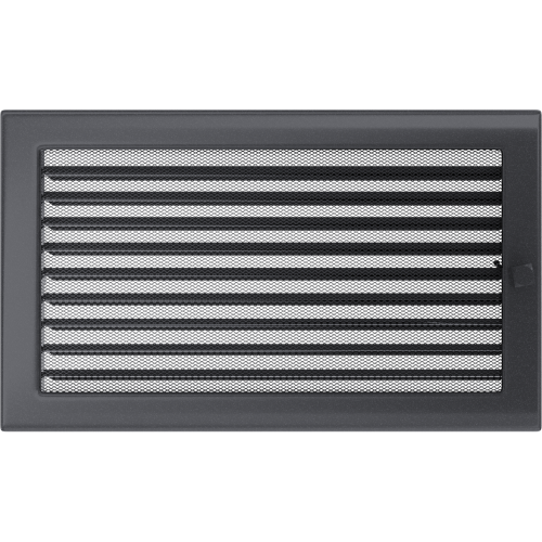 www-kratka-22-37gx-3.png