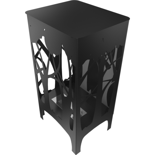 www-biokominek-foxtrot-czarny-4-960-960-1-0-0.png