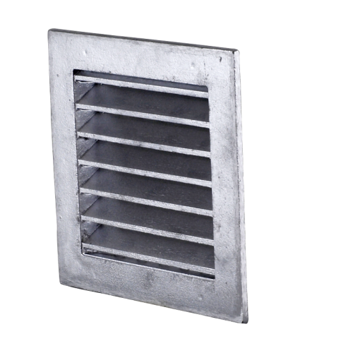 KWK 200x200 - kratka