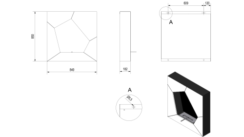 rys-tech-biokominek-ball.png