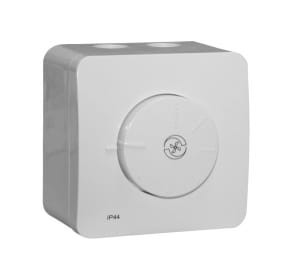 regulator_hrx_havaco-488ce91b.jpg