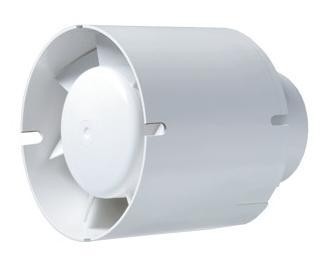 Vents VKO1 150