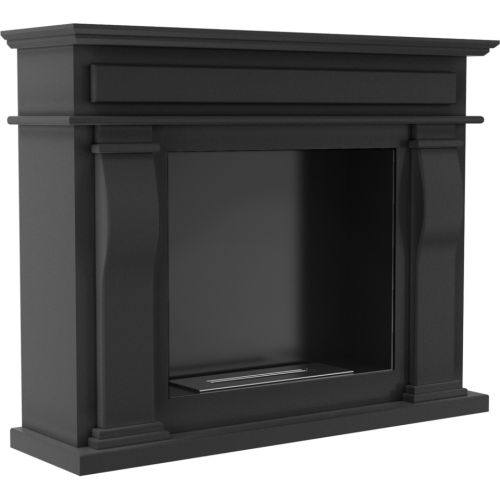 www-biokominek-october-czarny-1-960-960-1-0-0.png