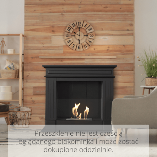 www-aranz-november-p-czarny-szyba-1-960-960-1-0-0-d499f467ac92008ce2fc6818ec09151a.png