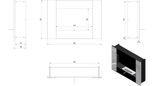 rys-tech-biokominek-bravo-2.png