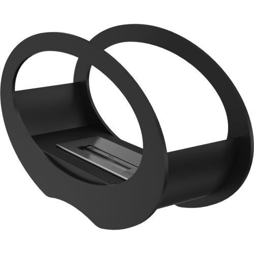 www-biokominek-echo-czarny-4-960-960-1-0-0.png