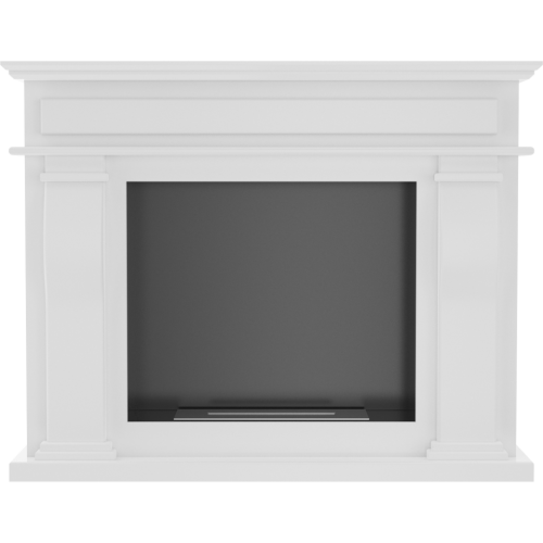 www-biokominek-october-2-960-960-1-0-0.png