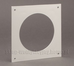 Art. 114-6 - Kołnierz przyścienny fi 150mm