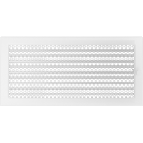 www-kratka-22-45bx-3.png
