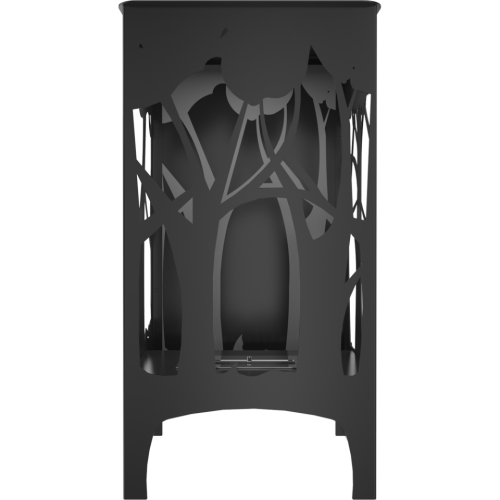 www-biokominek-foxtrot-czarny-3-960-960-1-0-0.png
