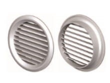 MW 150 KO - kratka nawiewno-wywiewna