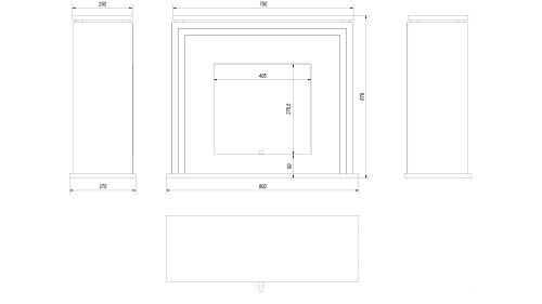rys-tech-biokominek-june-t.png