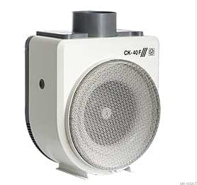 CK-60F - wentylator kuchenny-gastronomiczny