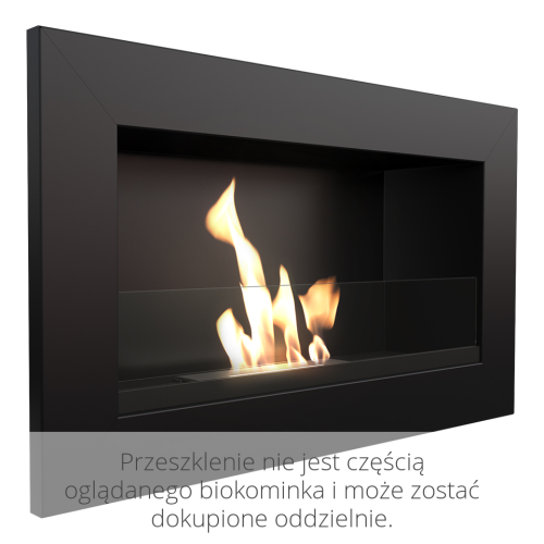 www-biokominek-golf-czarny-szyba-on-1-2019-960-960-1-0-0-d499f467ac92008ce2fc6818ec09151a.png