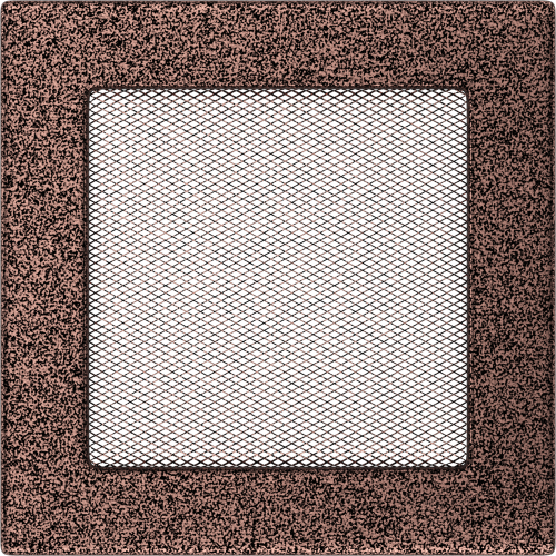 www-kratka-17m-2.png