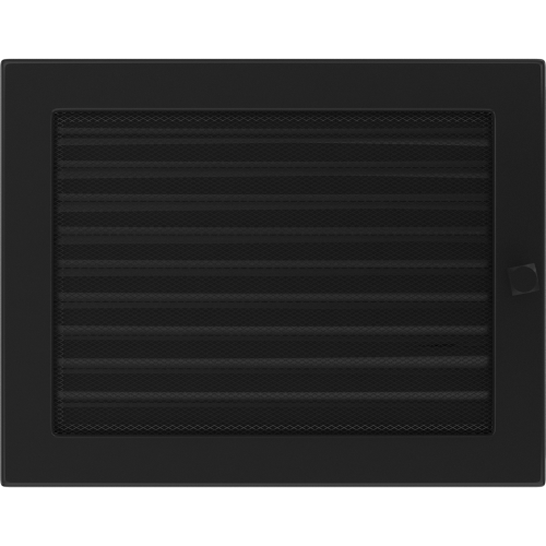 www-kratka-22-30cx-2.png