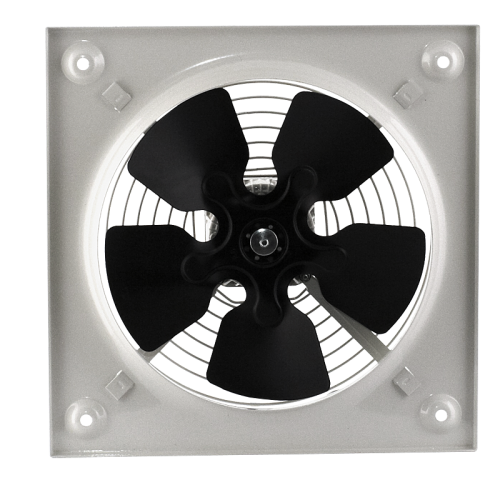 8e4aaf52c04af312321fdf5d2b60df3782a08c8a