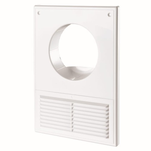 2a4acef07942d7b09cb2edf8f6bf1fb7