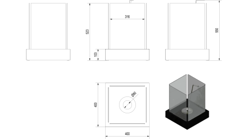 rys-tech-biokominek-tango-4.png