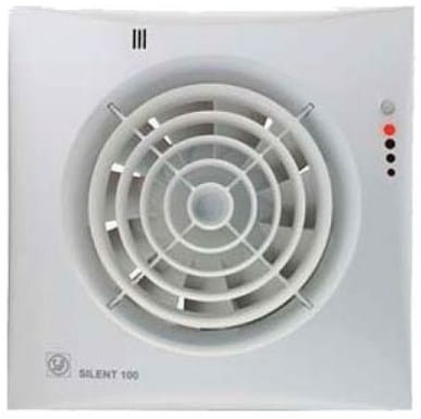 ce9ba7376aa5edff5ff38d17e90c6f6d431119f5